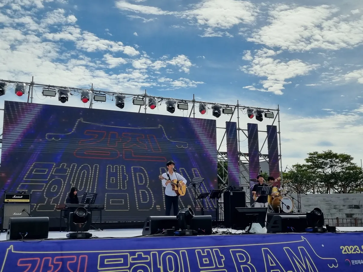 이미지 3