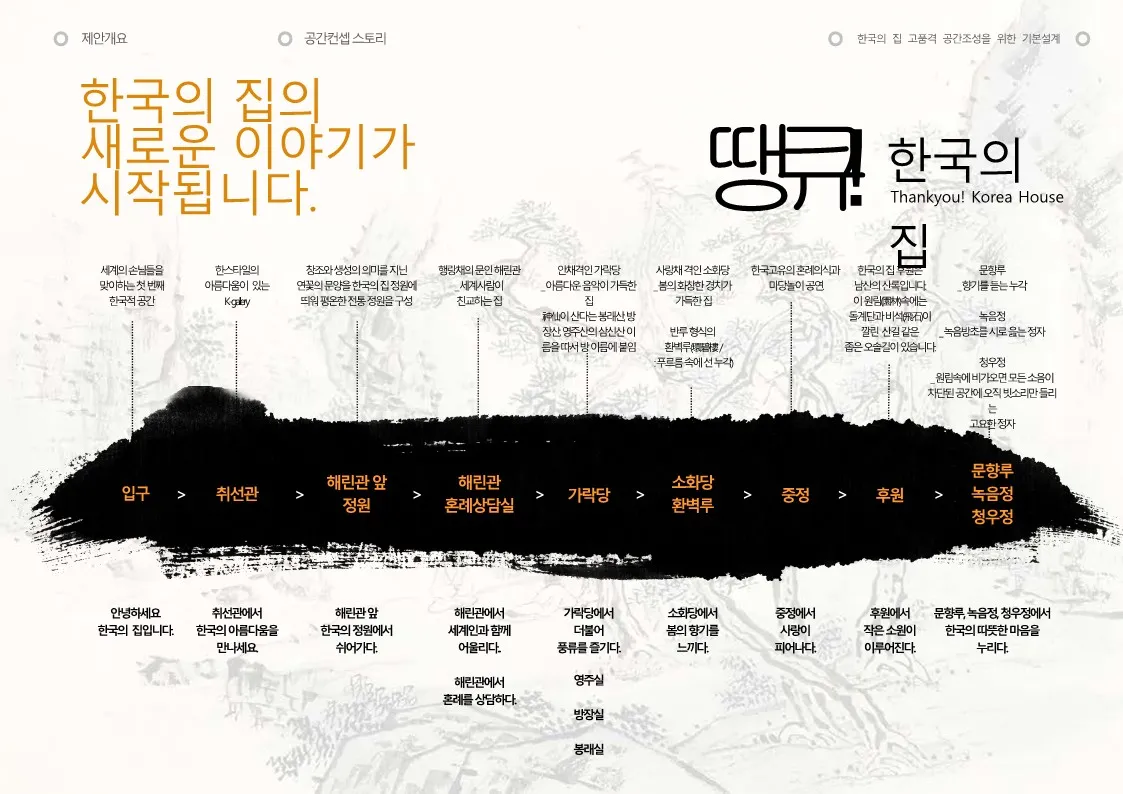이미지 5