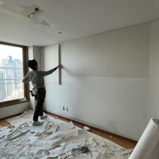 예당마을우미린제일풍경채 118동