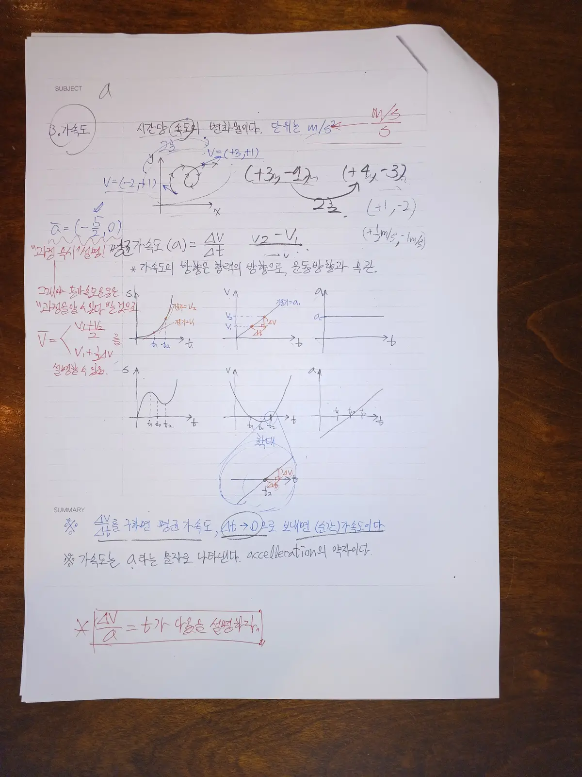 이미지 6