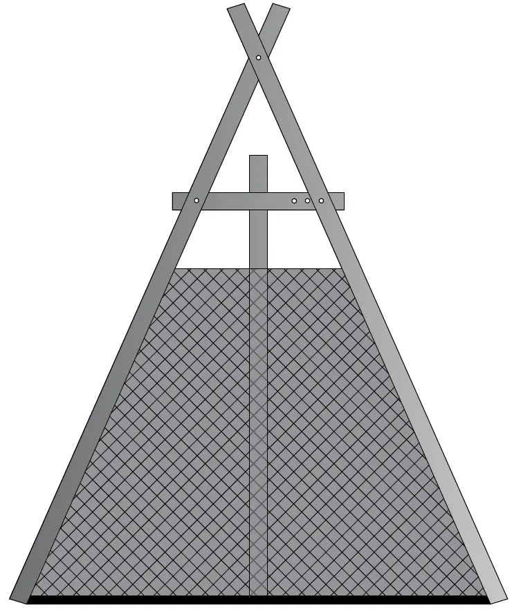 이미지 11