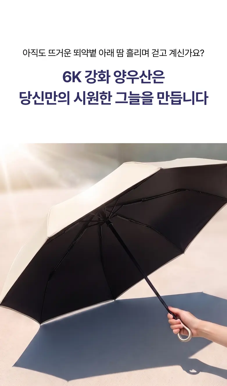 이미지 24