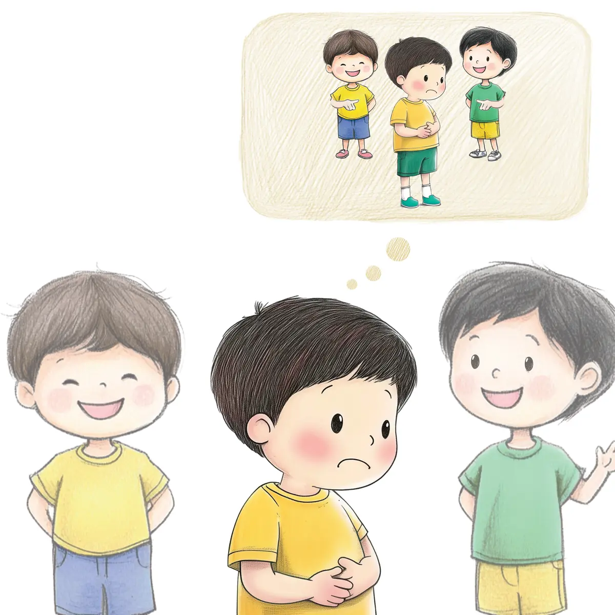 이미지 7