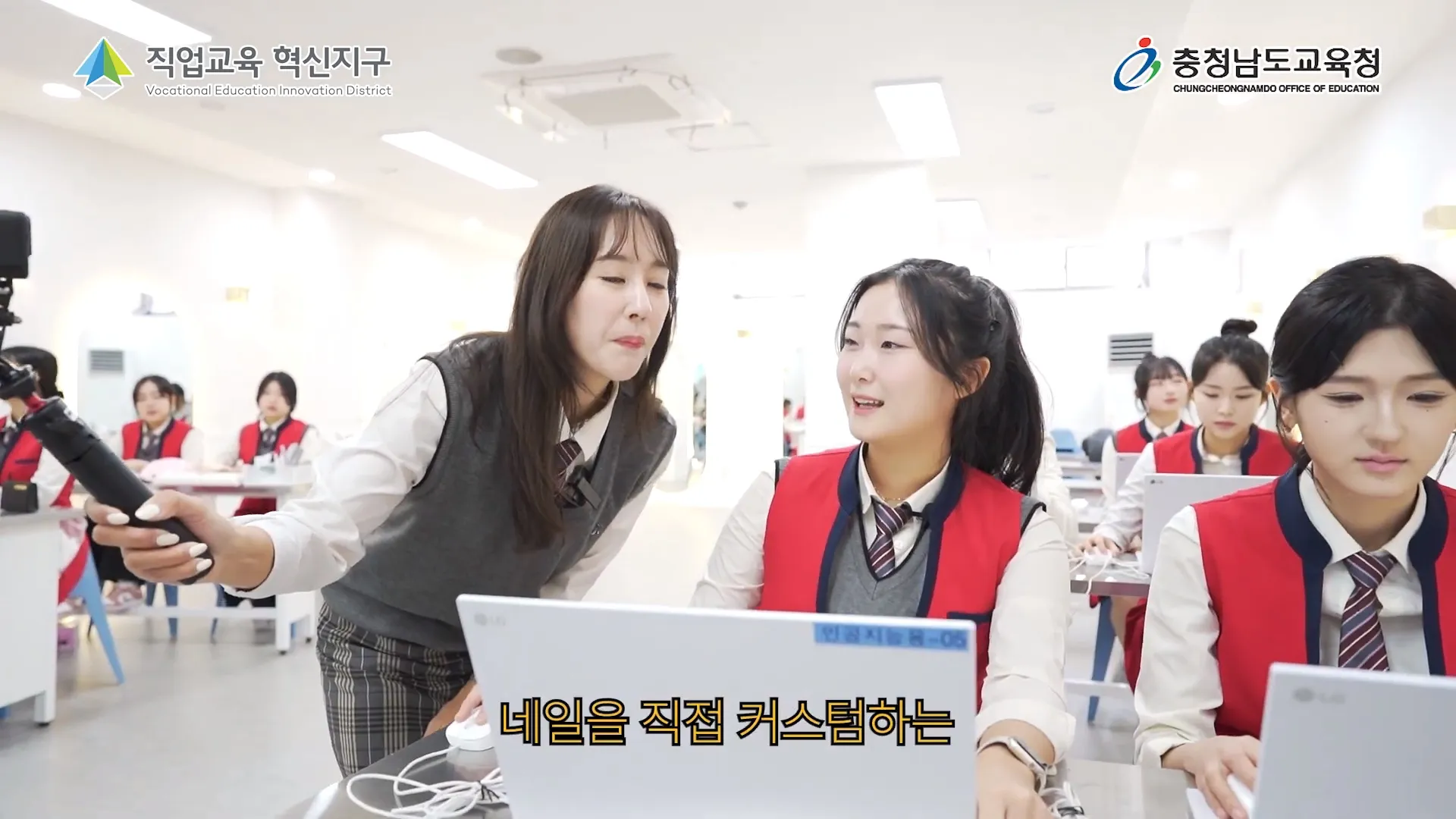 이미지 10
