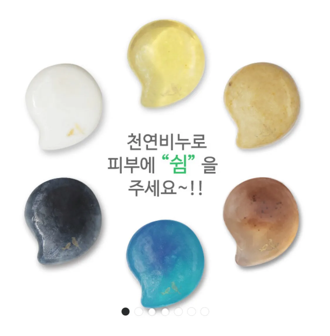 이미지 13