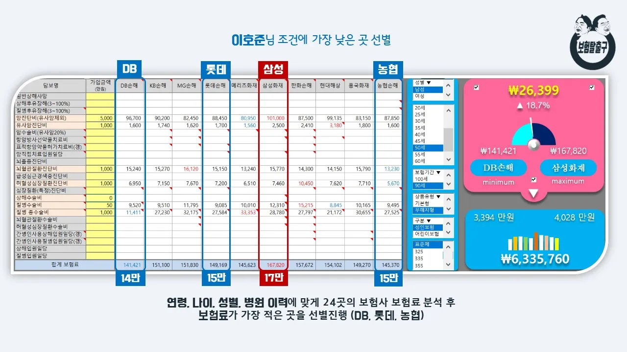 이미지 5
