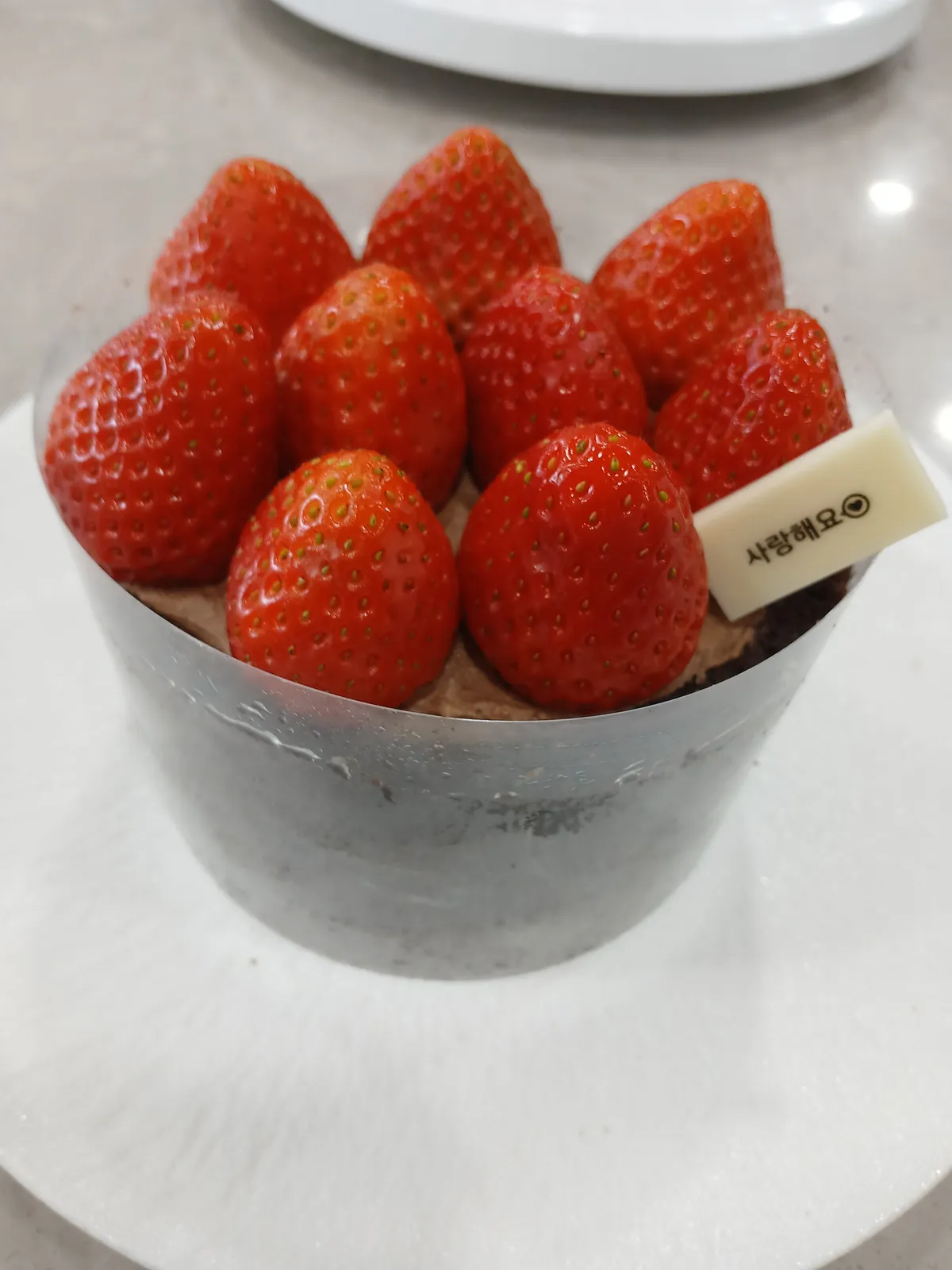 이미지 14