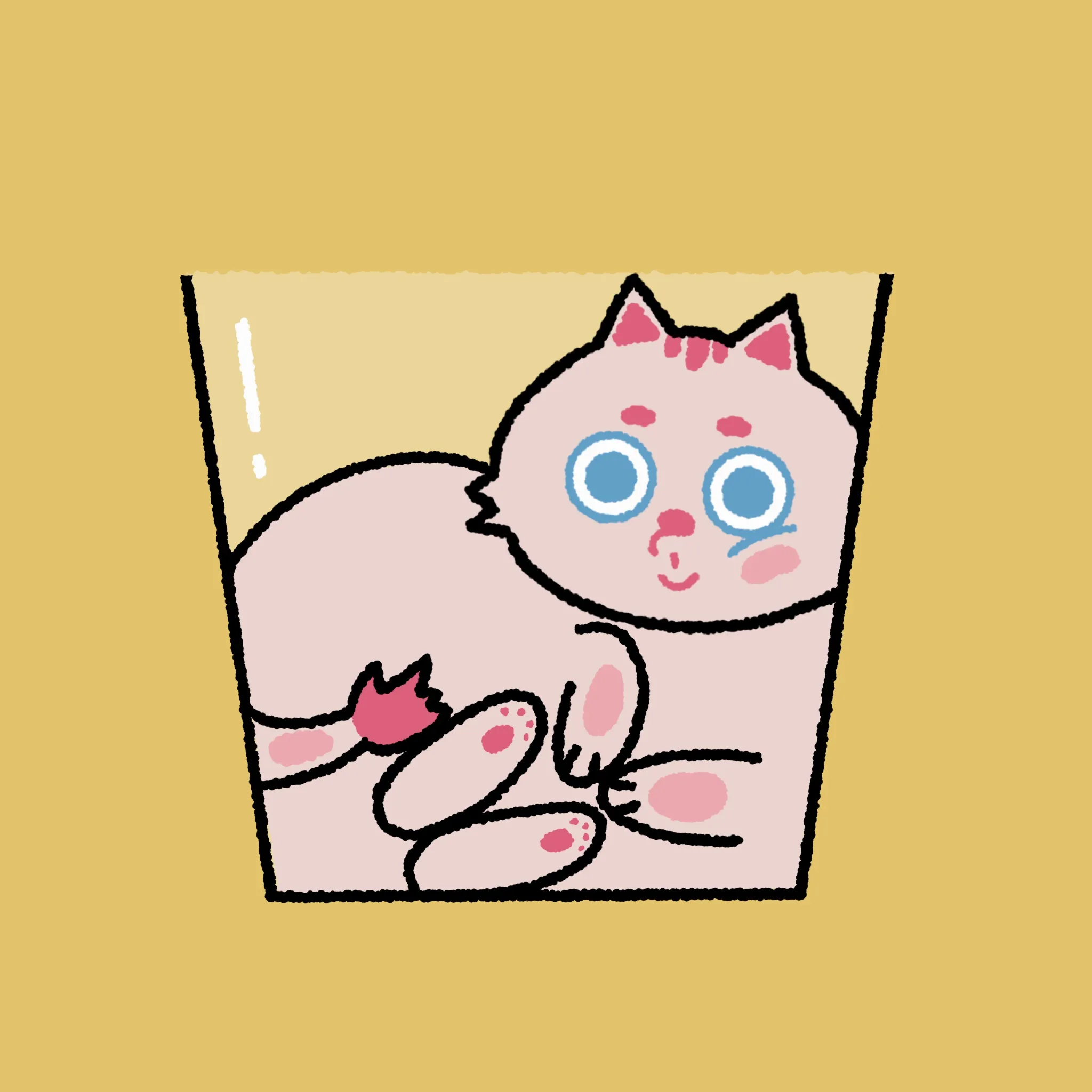 이미지 2