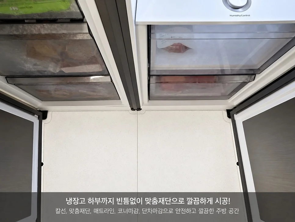 이미지 11