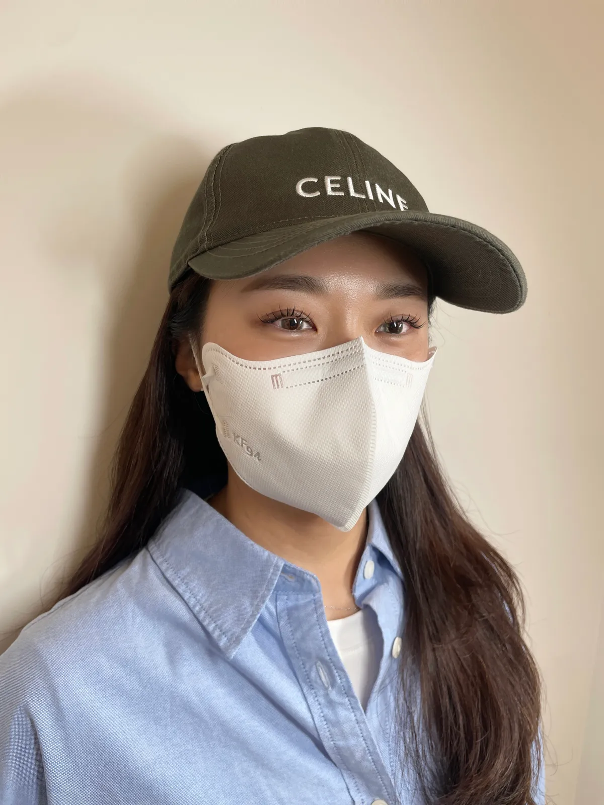 이미지 6