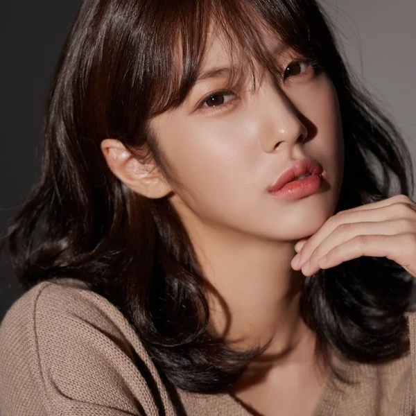 이미지 4