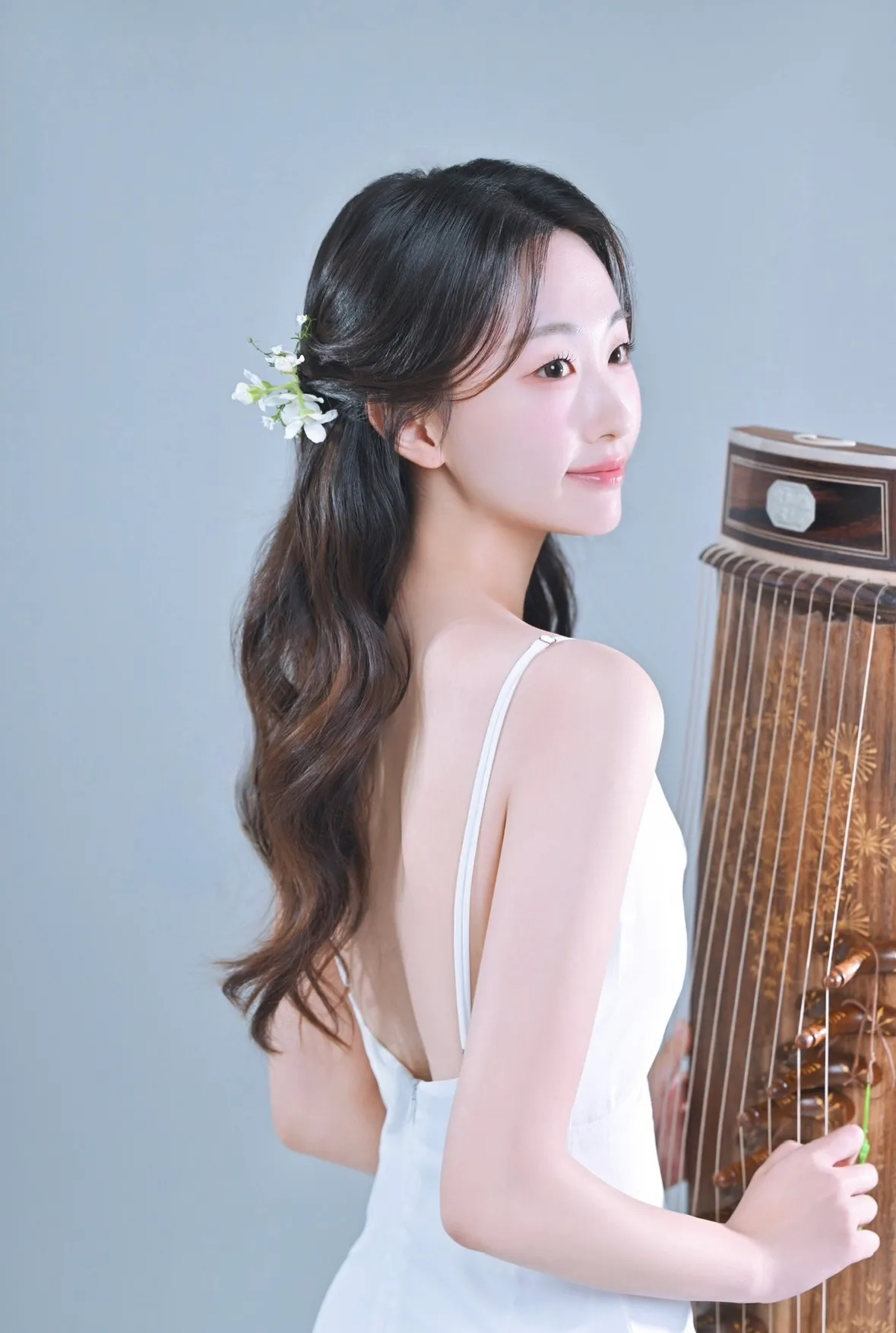 이미지 4