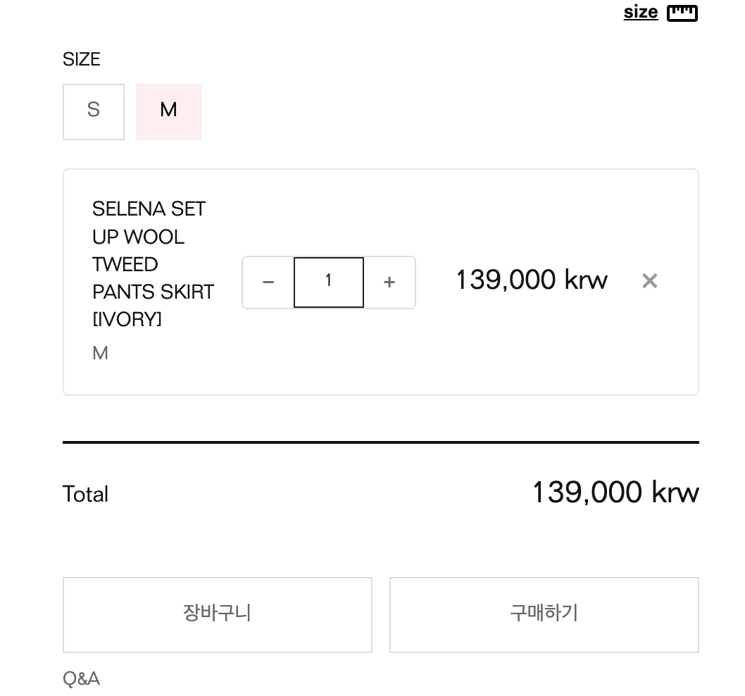 이미지 3
