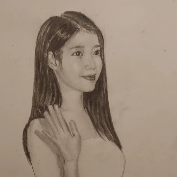 이미지 7