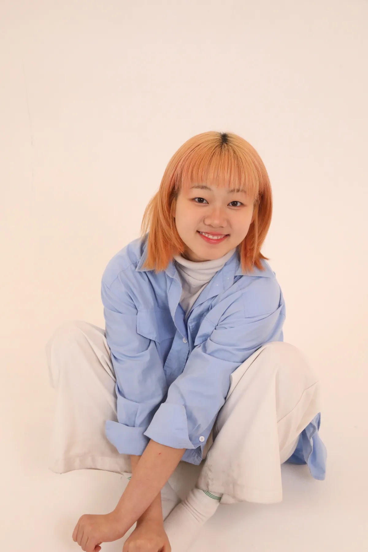이미지 3