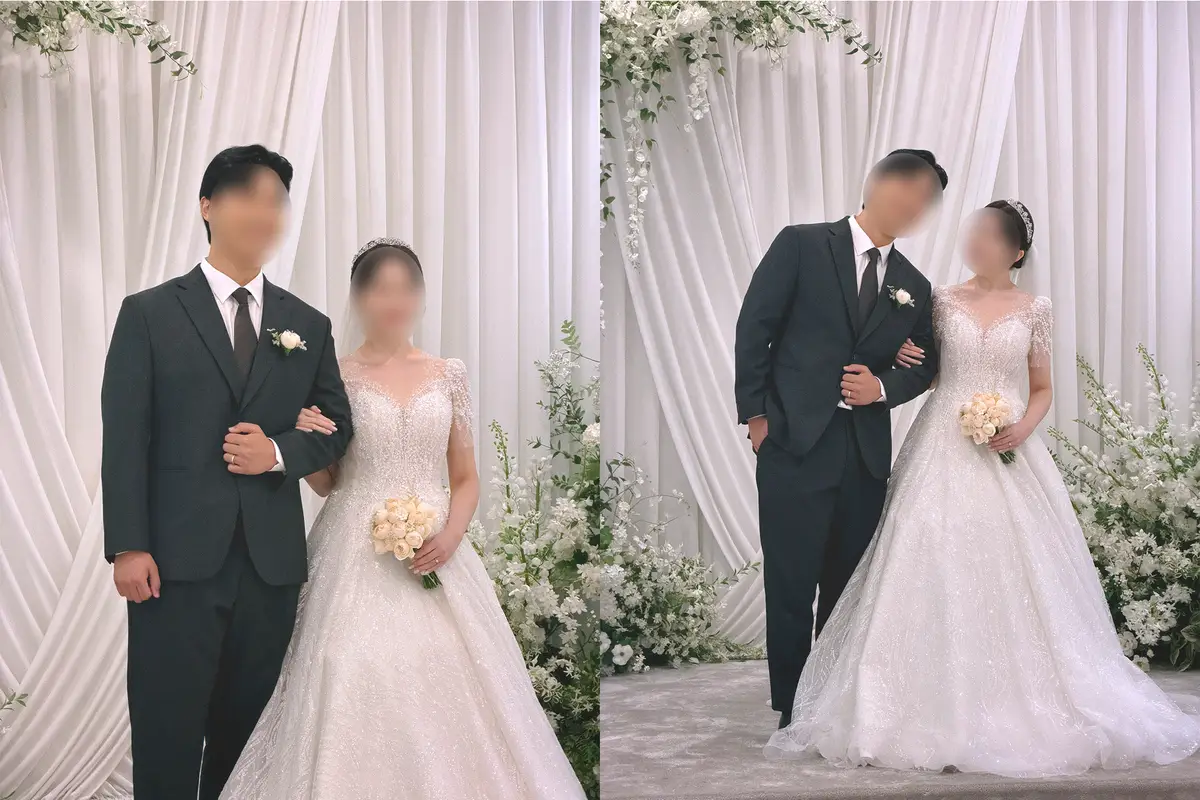 이미지 2