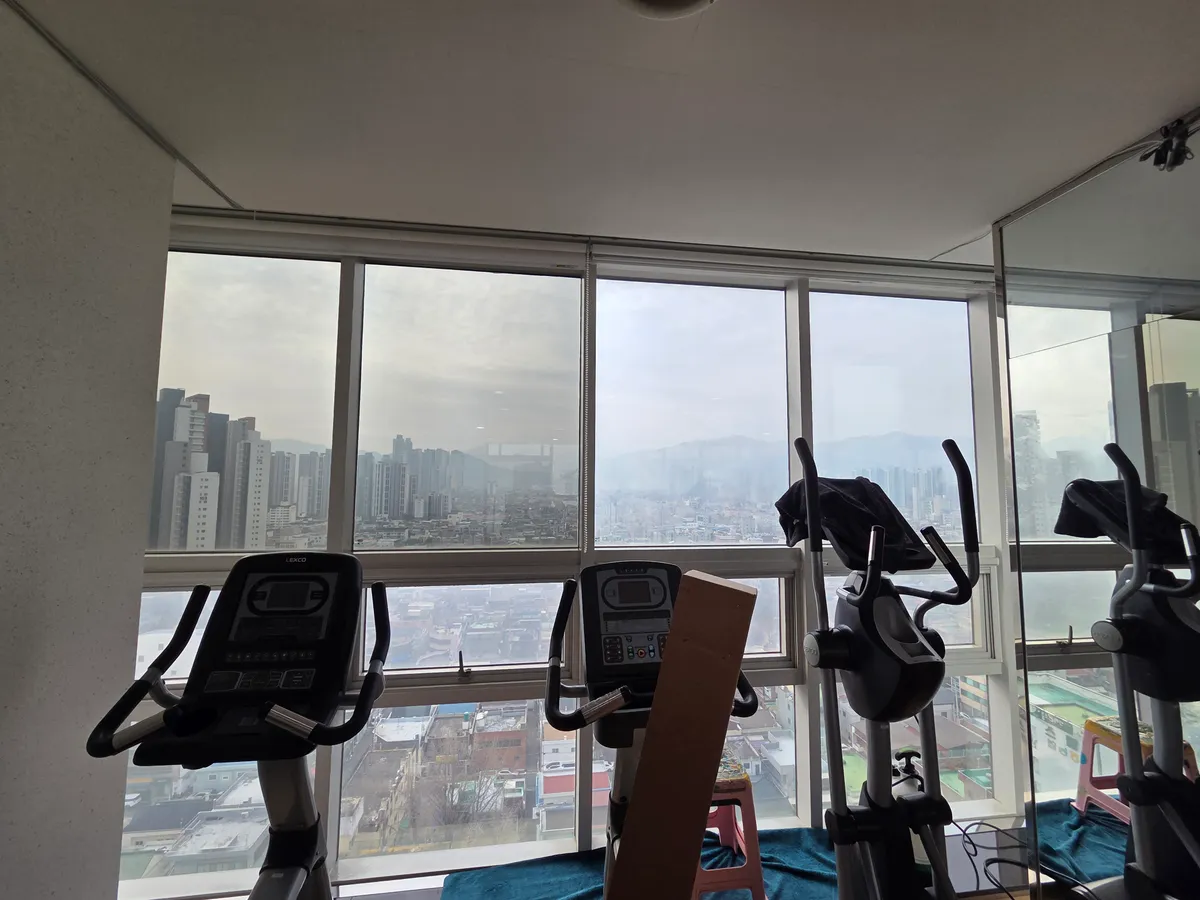 이미지 3