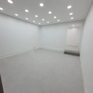 상가 기본 작업