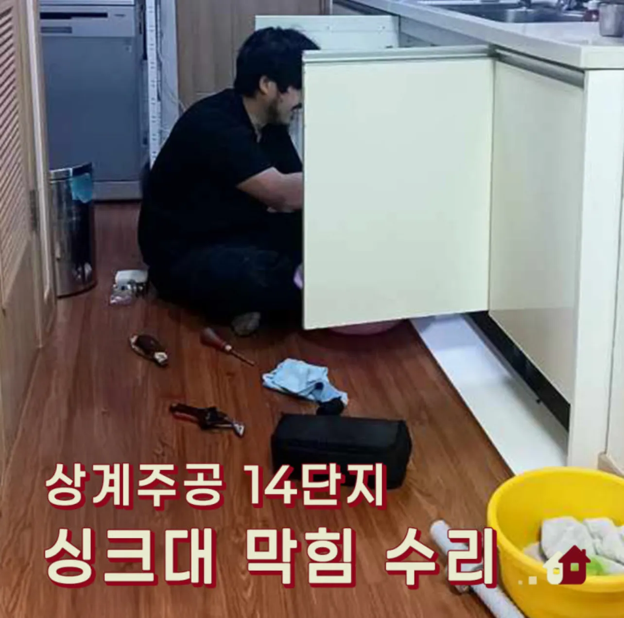 이미지 4