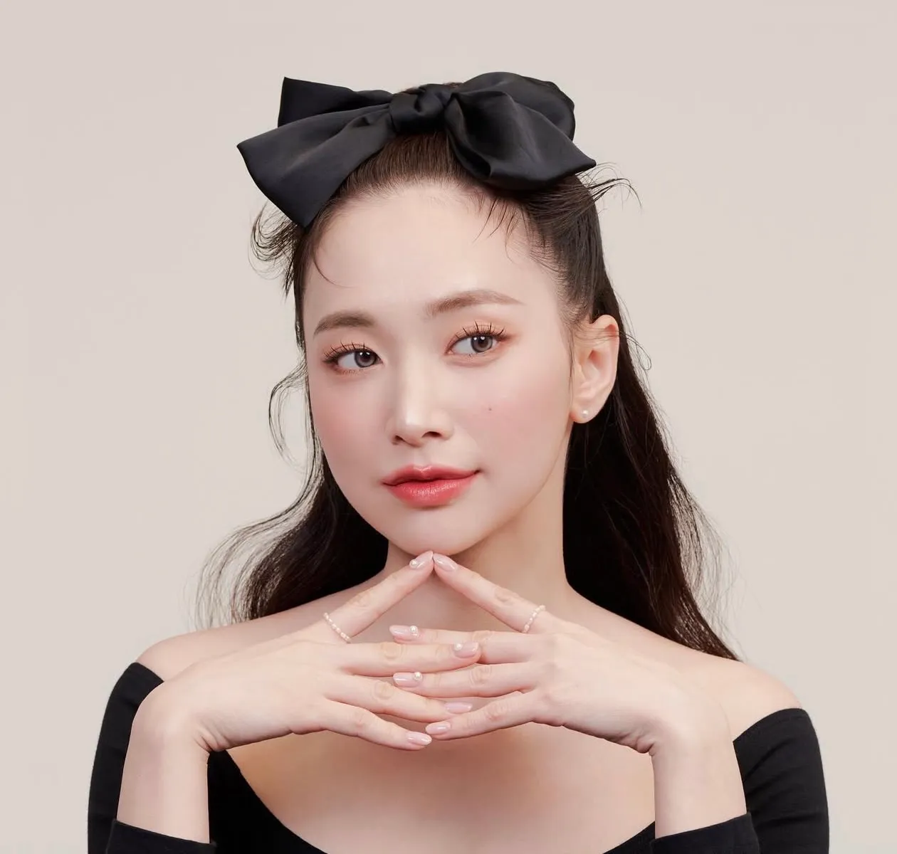 이미지 4