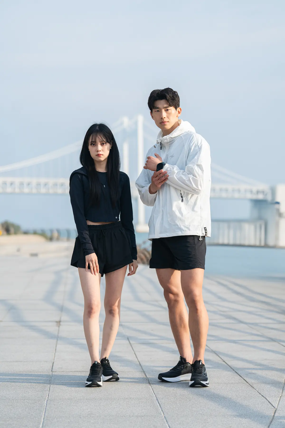 이미지 6