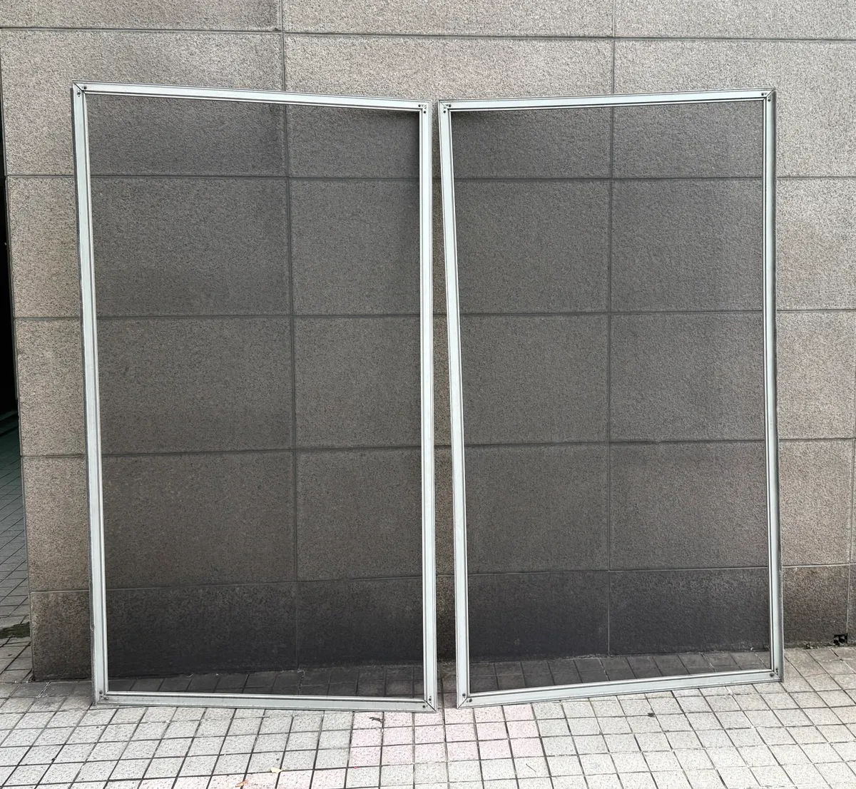 이미지 10