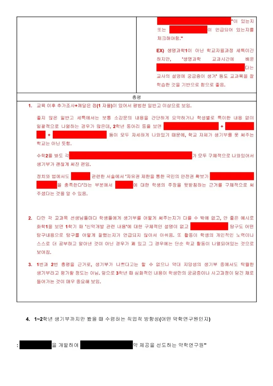 이미지 4