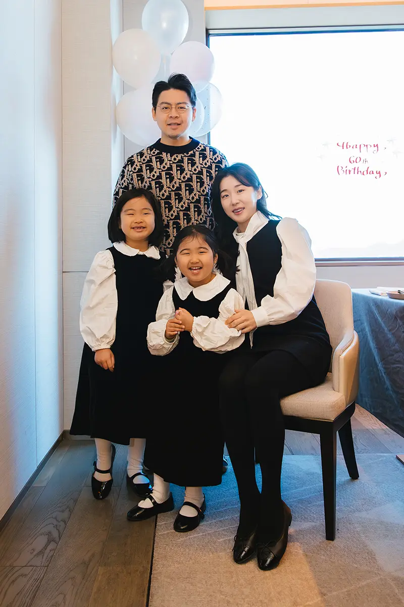 이미지 8