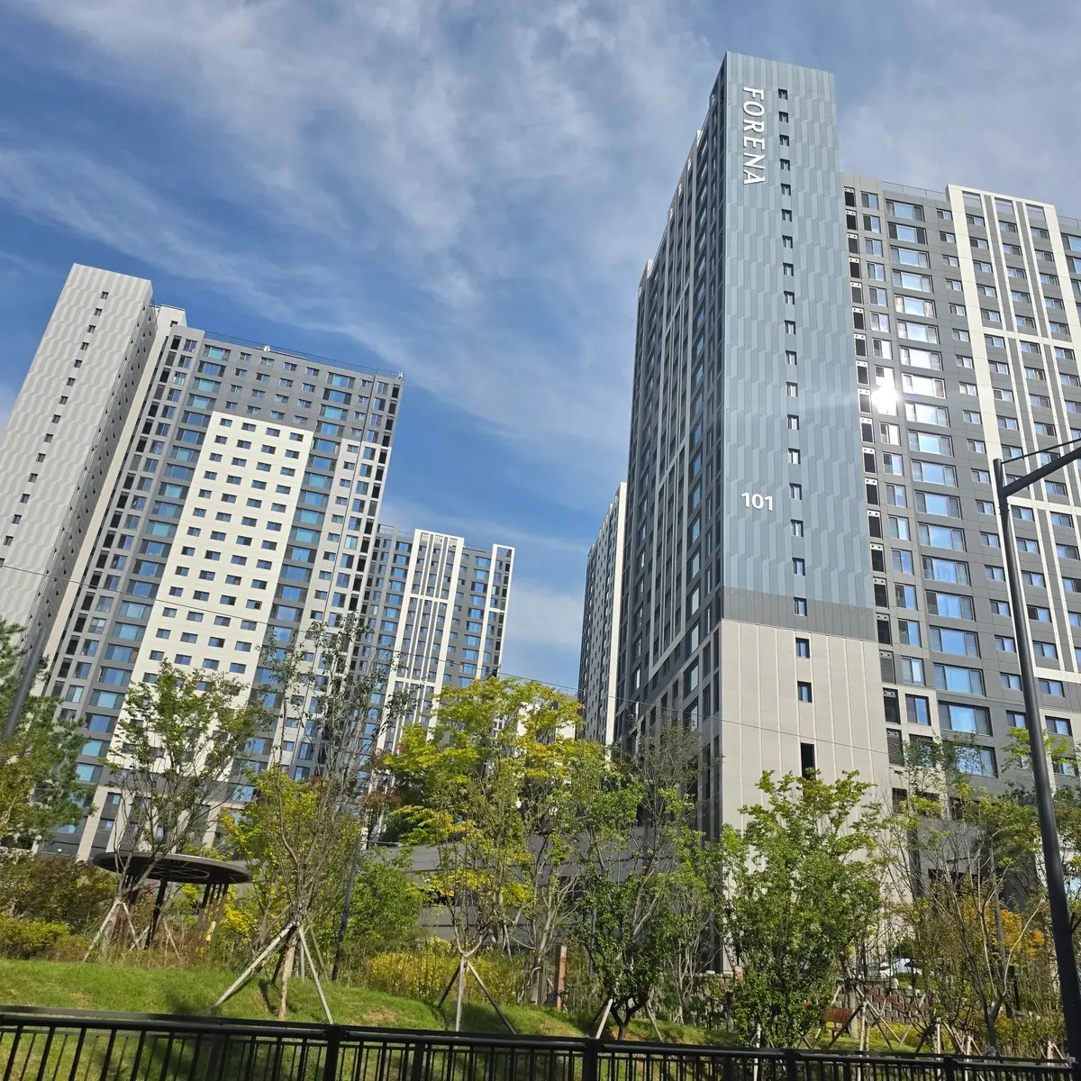 이미지 4