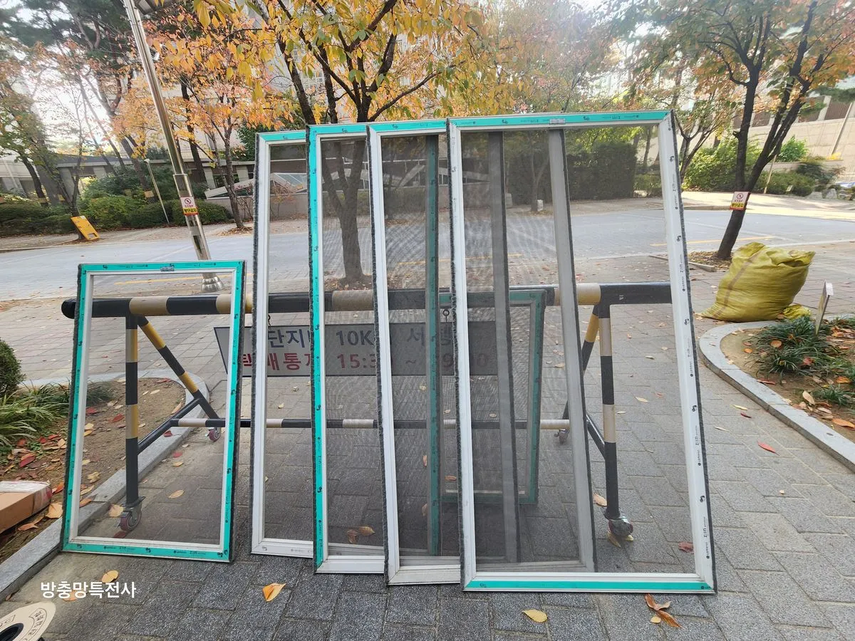 이미지 8