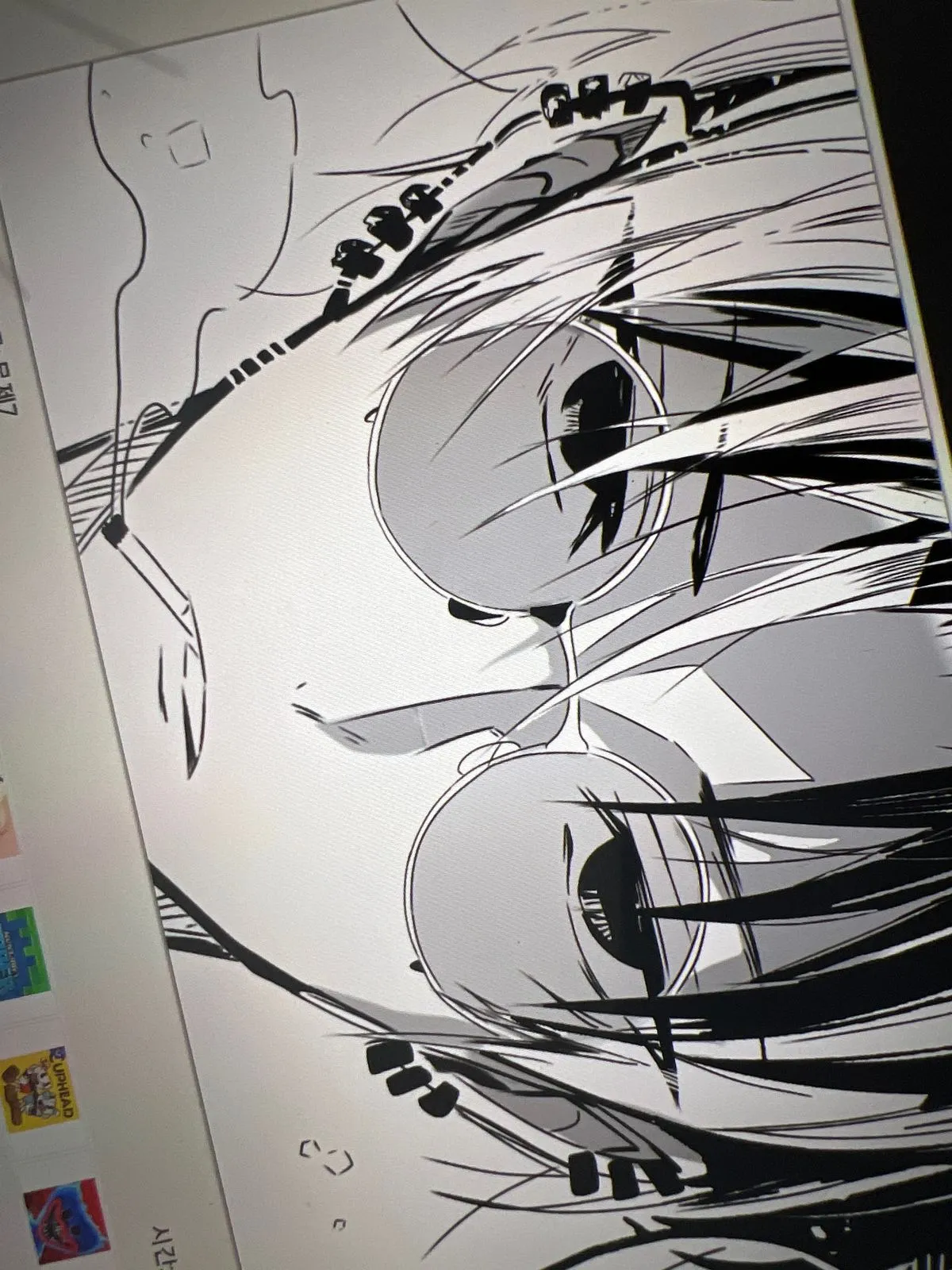 포트폴리오 이미지