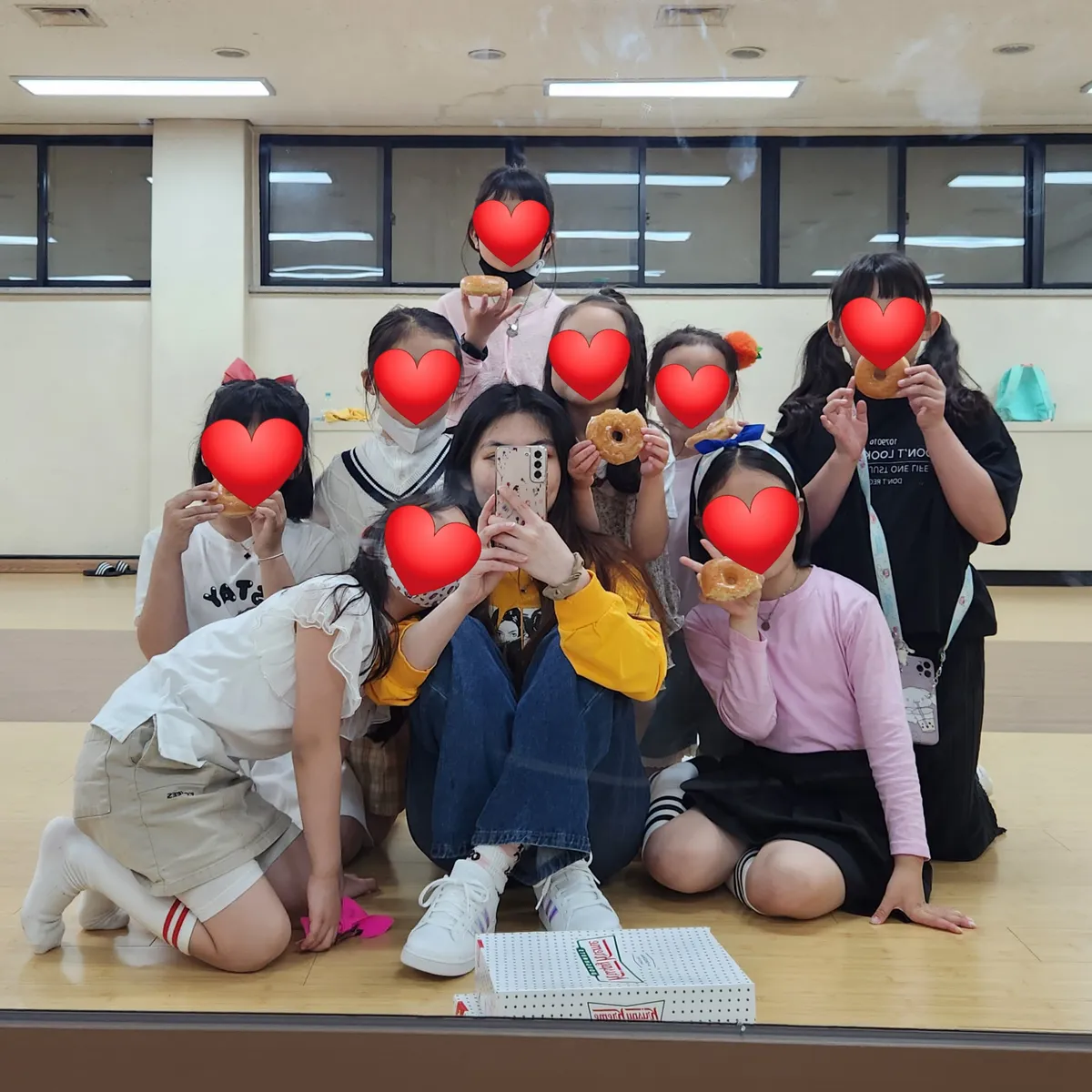 이미지 3
