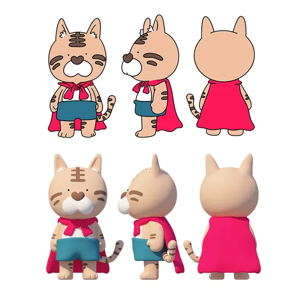 포트폴리오 이미지