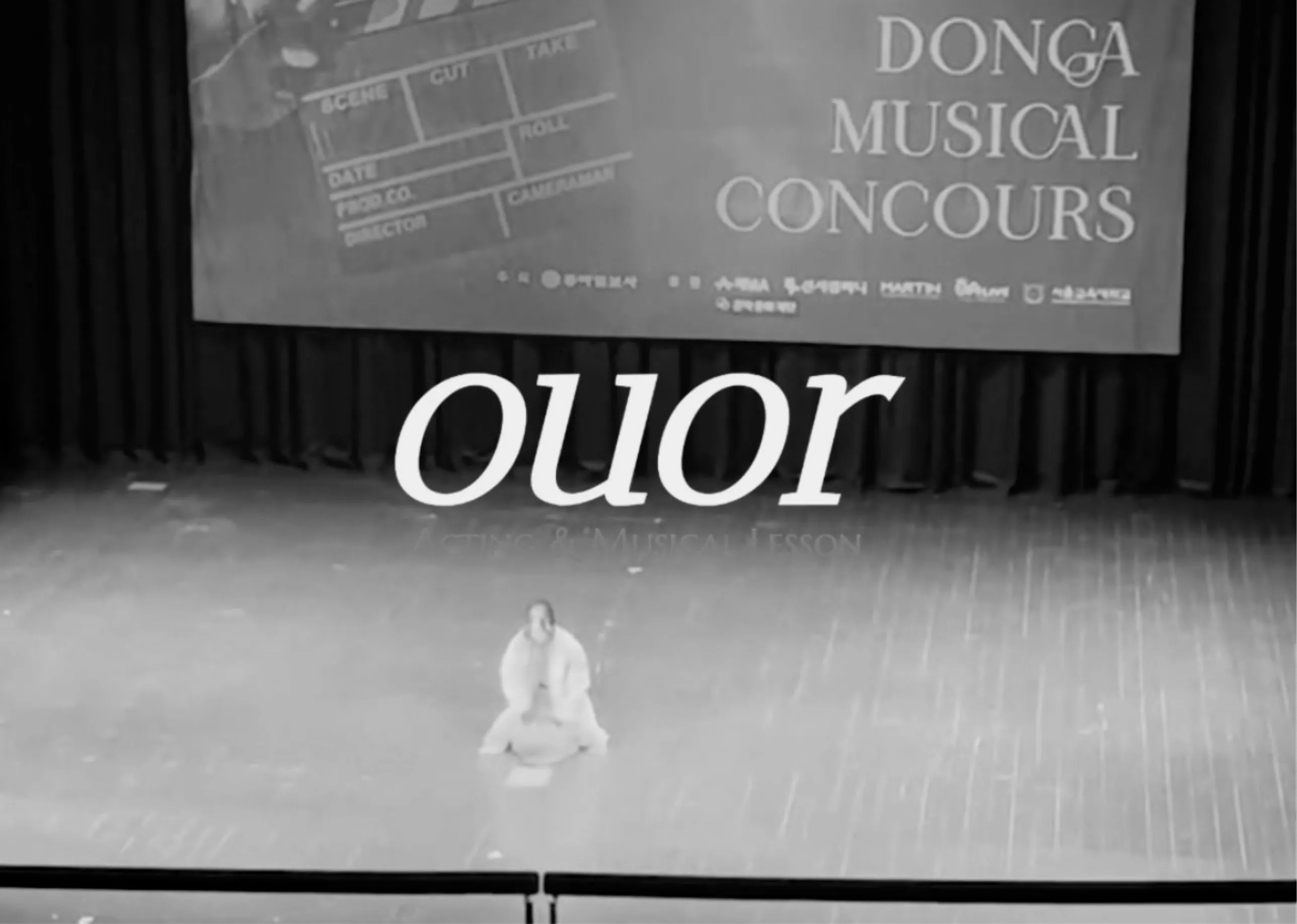 이미지 4
