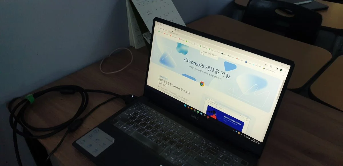 이미지 3