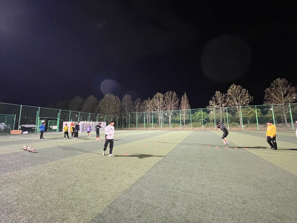 이미지 6