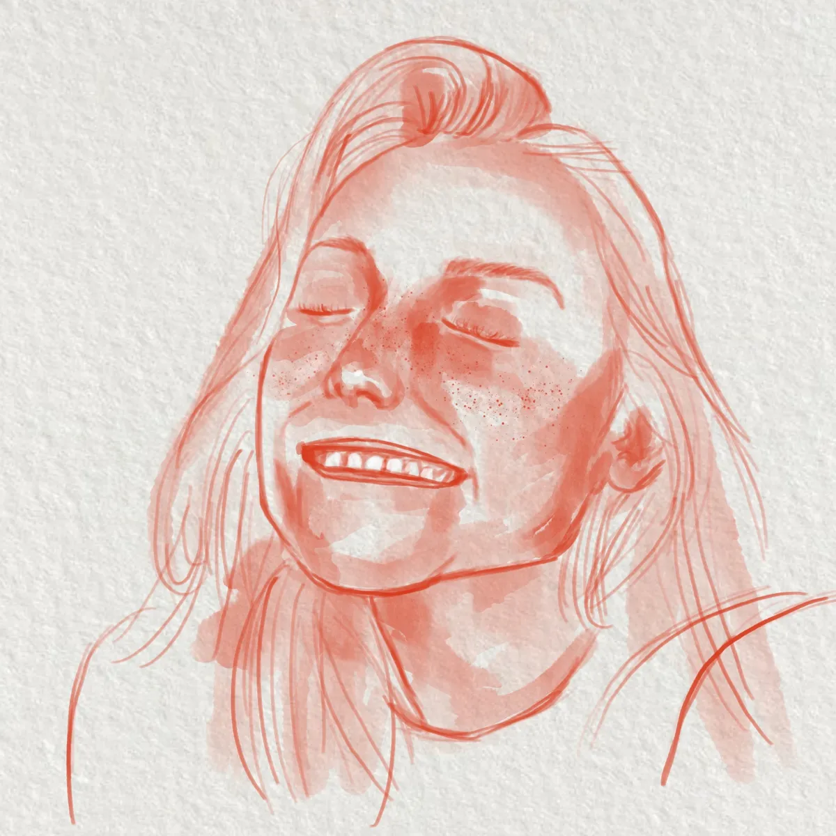 이미지 7