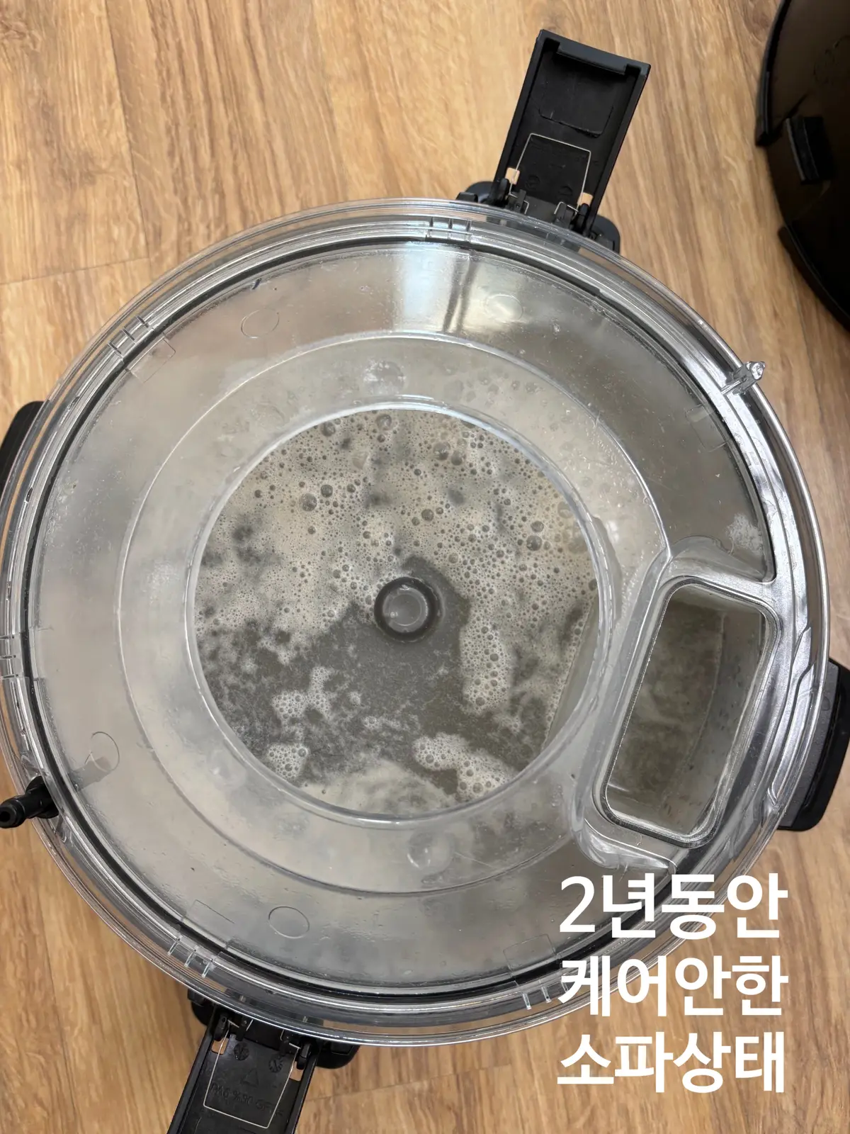이미지 12