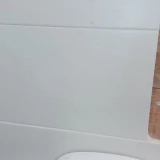 칠포 야영장 화장실 타일보수