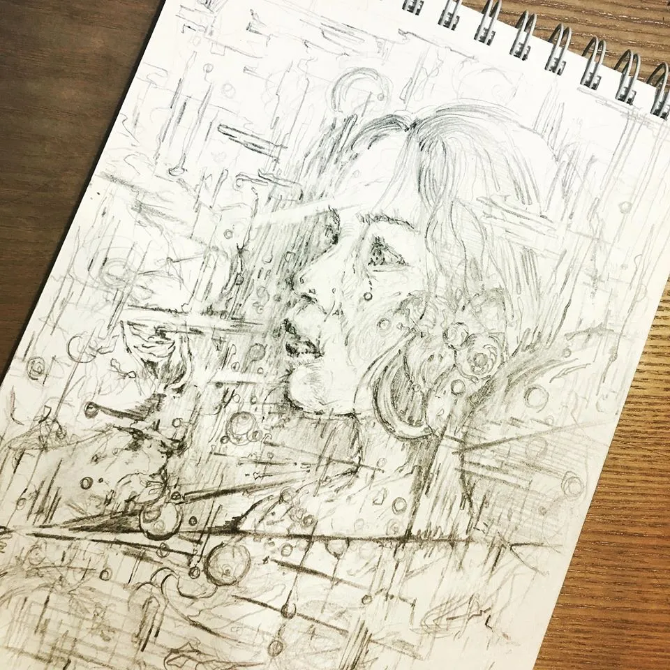이미지 6