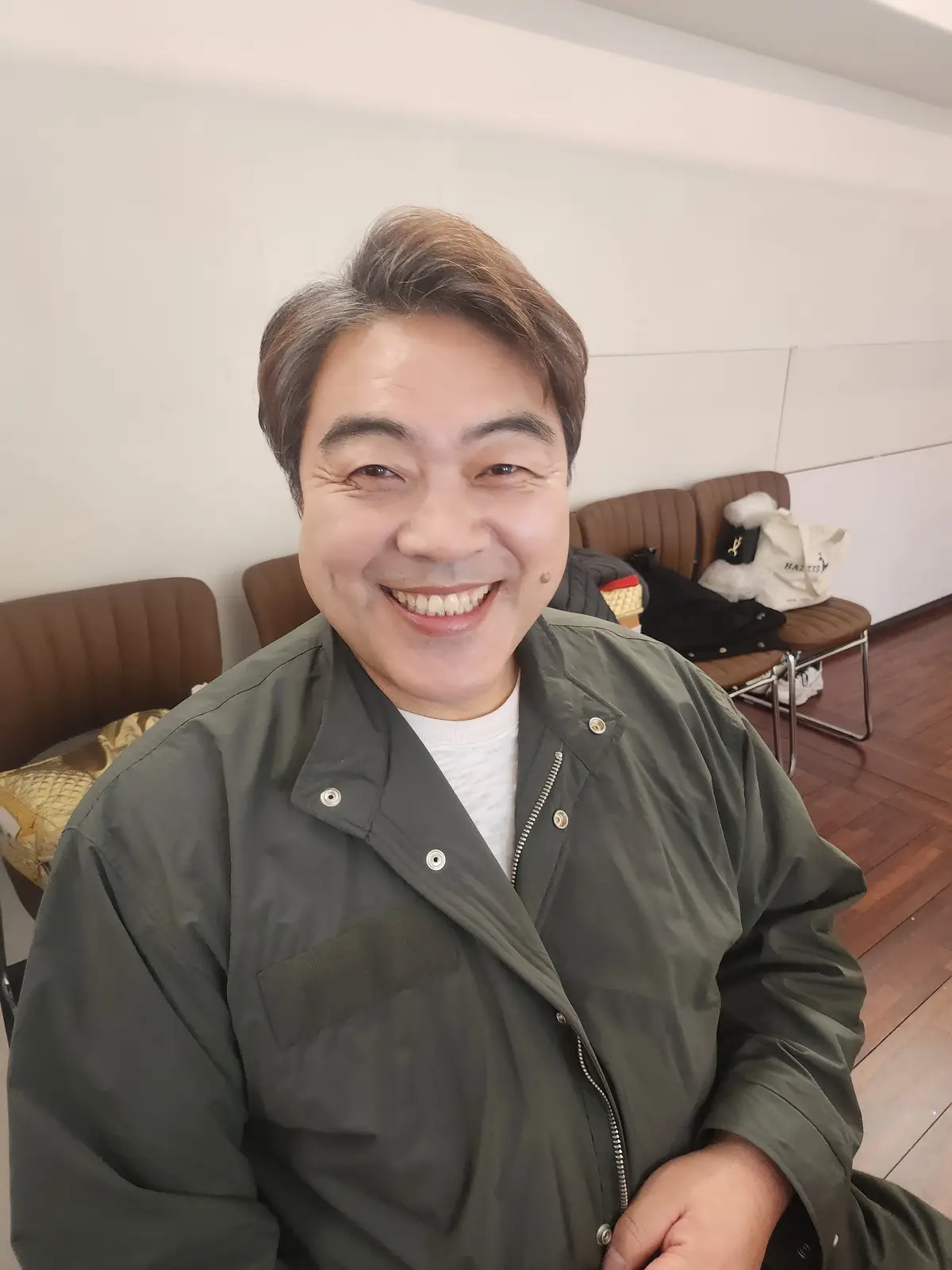 이미지 20