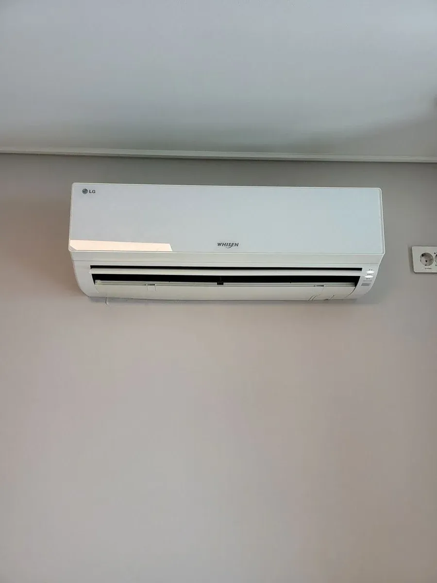 이미지 3