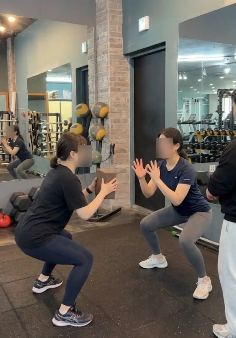 이미지 13