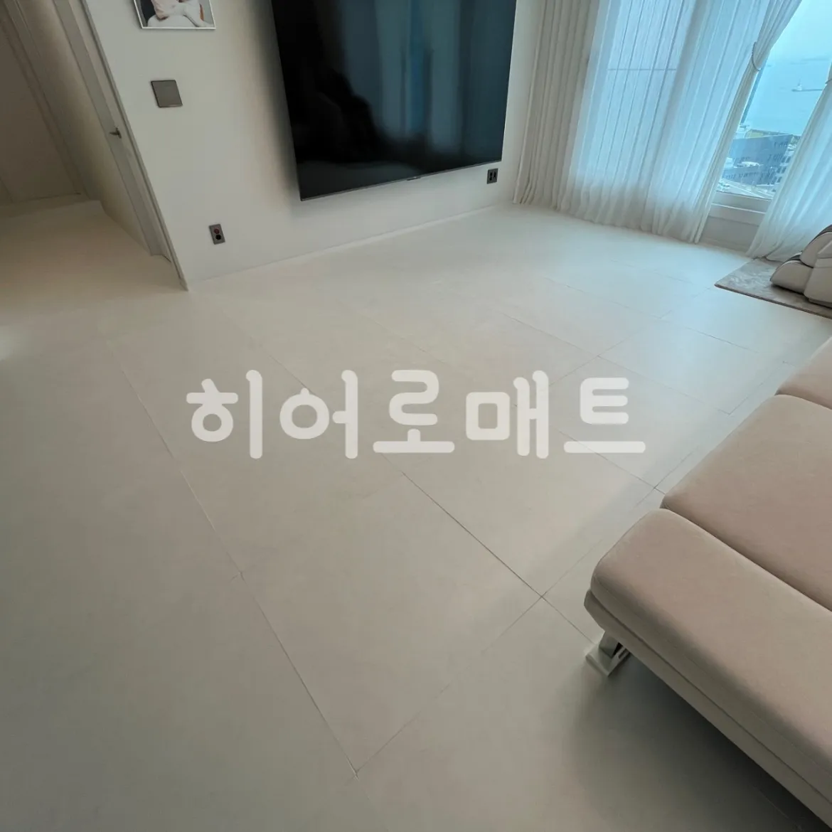 이미지 4