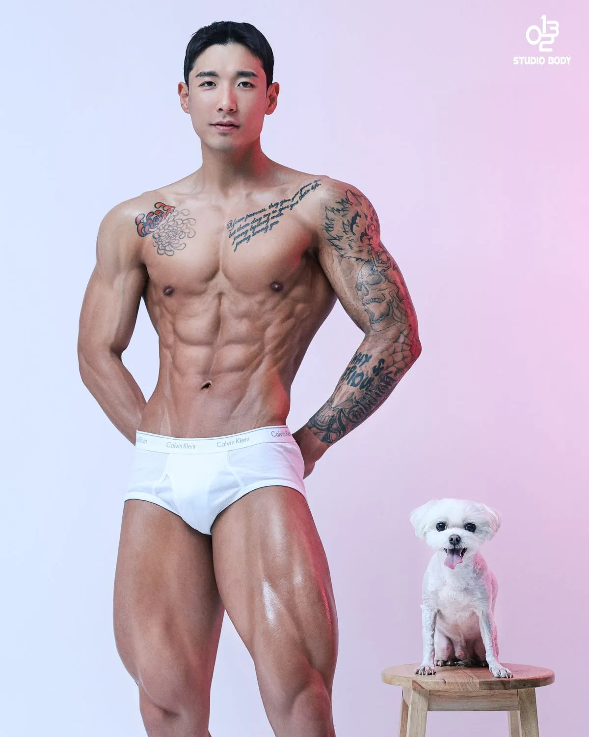 portfolio image