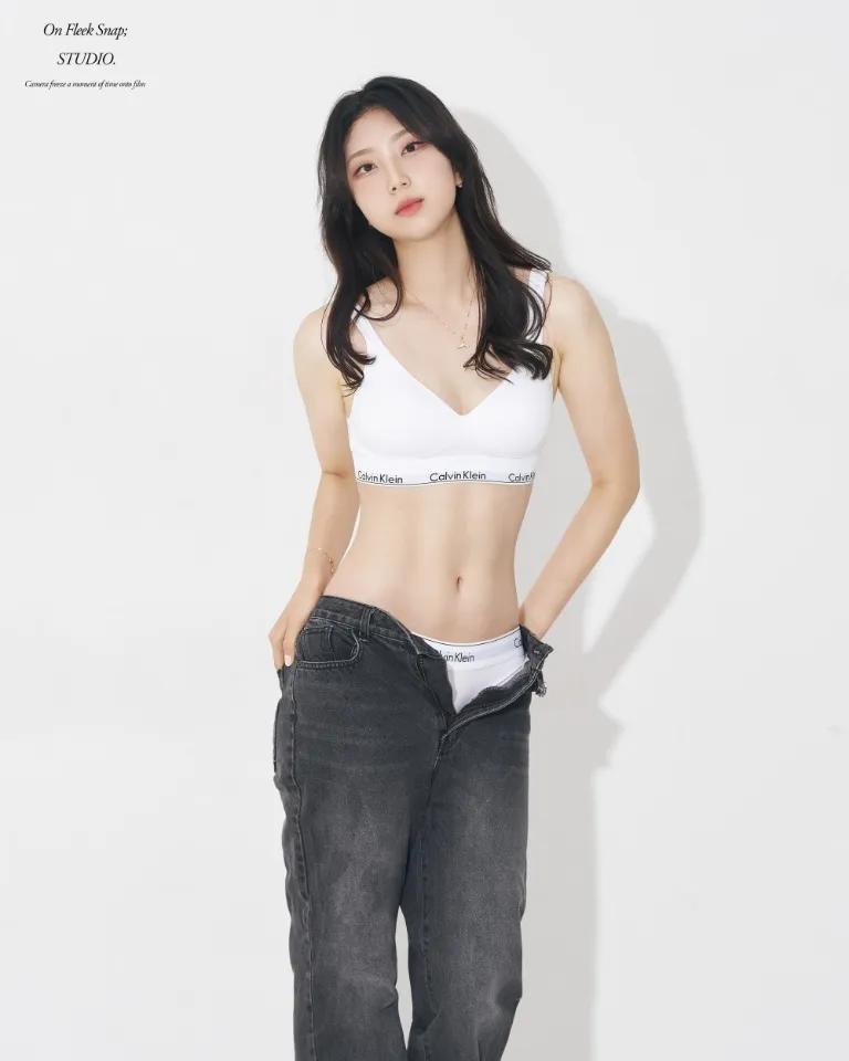 이미지 6