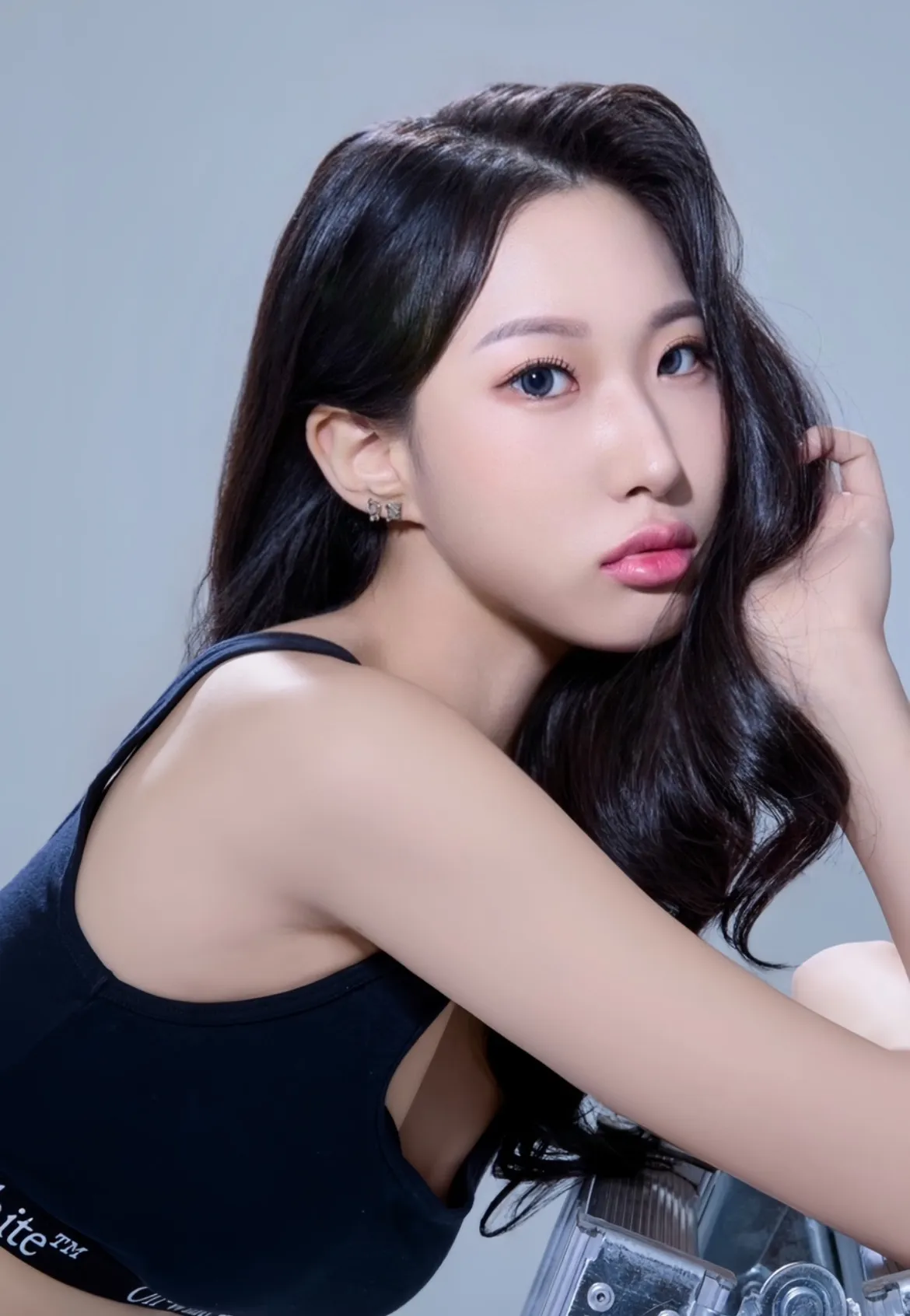 이미지 12