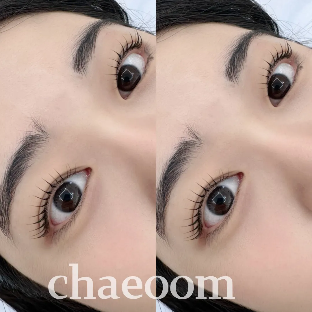 이미지 8