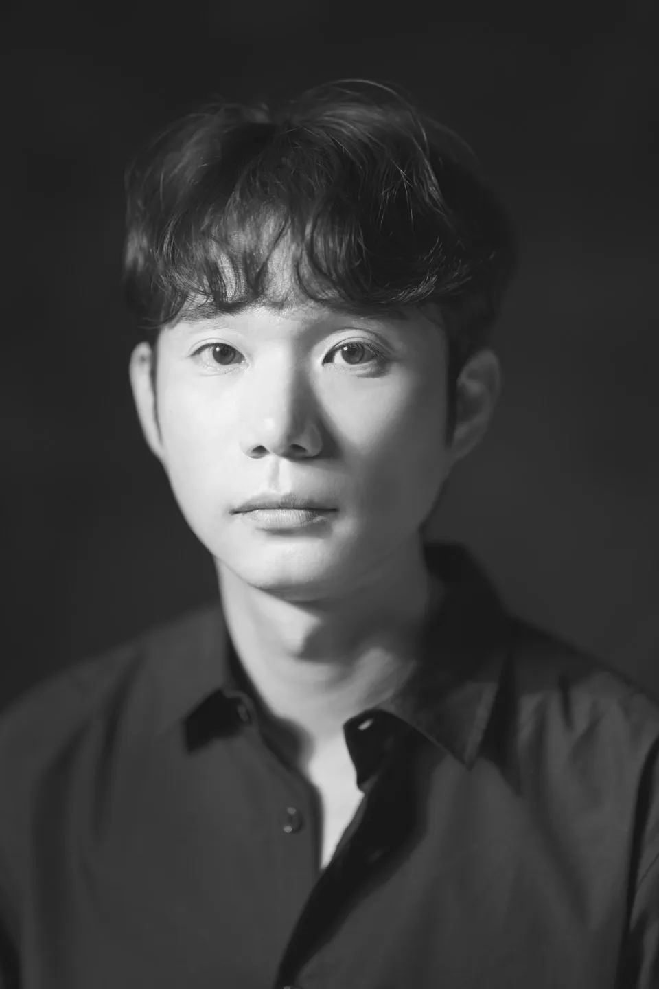 이미지 7