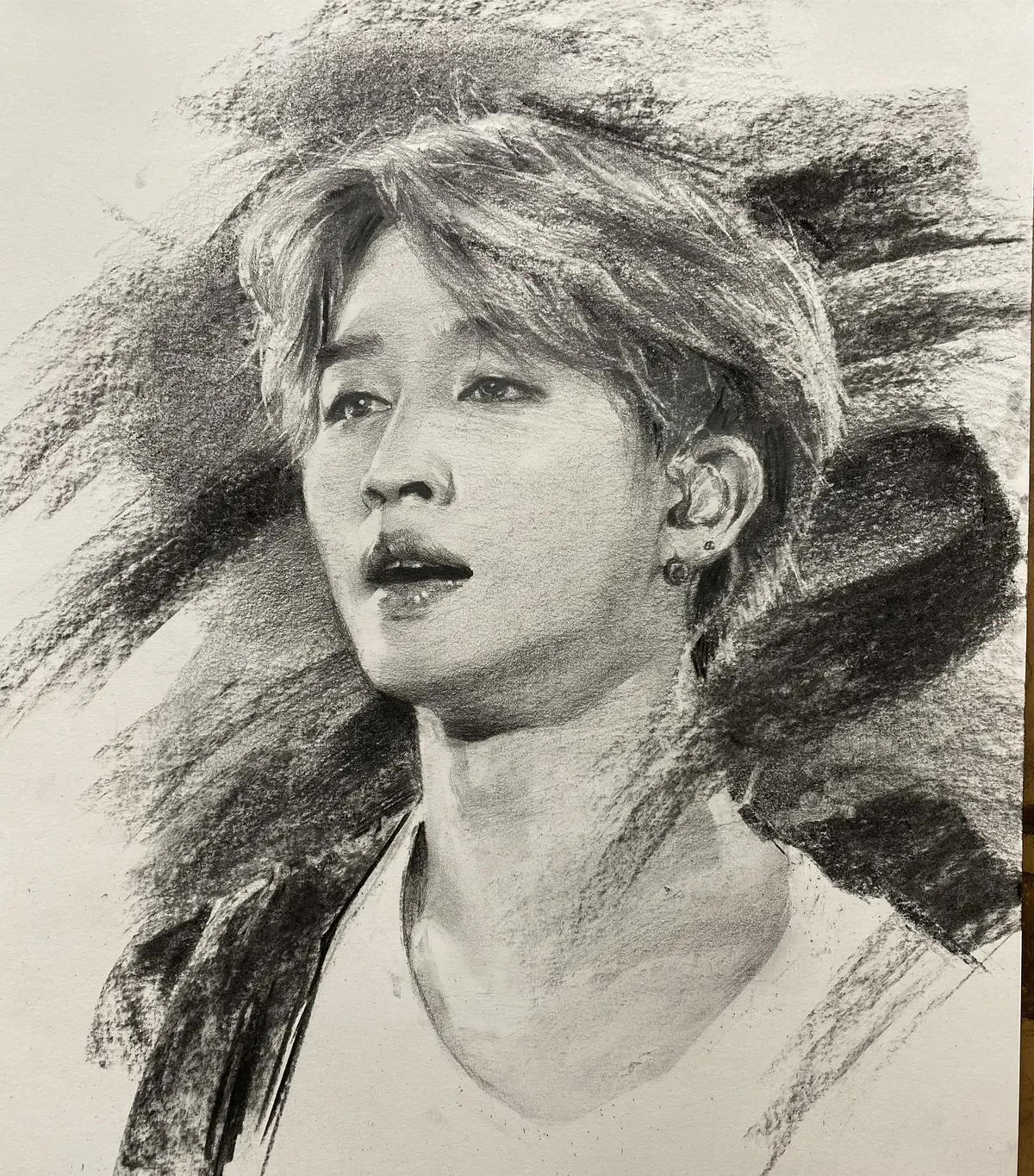 이미지 9